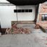 Villa 5 chambre à vendre à Manizales, Caldas, Manizales, Caldas
