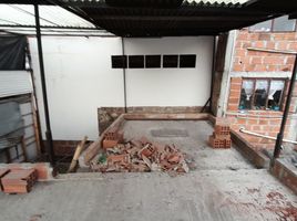 Villa 5 chambre à vendre à Manizales, Caldas, Manizales, Caldas