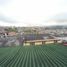 Villa 5 chambre à vendre à Manizales, Caldas, Manizales, Caldas