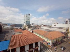 118 m² Office for sale in Risaralda, Dosquebradas, Risaralda