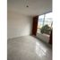 2 Bedroom Apartment for sale in Bare Foot Park (Parque de los Pies Descalzos), Medellin, Medellin