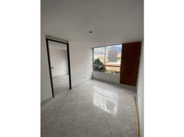 2 Bedroom Apartment for sale in Bare Foot Park (Parque de los Pies Descalzos), Medellin, Medellin