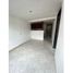 2 Bedroom Apartment for sale in Bare Foot Park (Parque de los Pies Descalzos), Medellin, Medellin