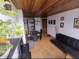 2 Habitación Apartamento en venta en Caldas, Manizales, Caldas