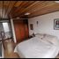 2 Habitación Apartamento en venta en Caldas, Manizales, Caldas