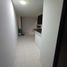 1 Habitación Departamento en venta en Dosquebradas, Risaralda, Dosquebradas