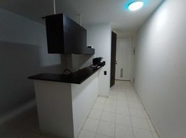 1 Habitación Apartamento en venta en Dosquebradas, Risaralda, Dosquebradas