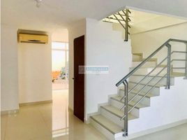 3 Bedroom Villa for sale in Colombia, Barranquilla, Atlantico, Colombia