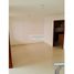 3 Habitación Villa en venta en Barranquilla, Atlantico, Barranquilla