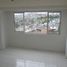 14 Bedroom House for sale in Caldas, Manizales, Caldas