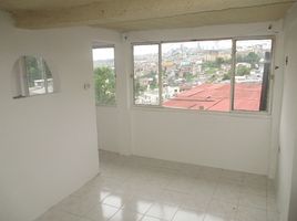 14 Bedroom House for sale in Caldas, Manizales, Caldas