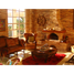 4 Bedroom House for sale in Medellin, Antioquia, Medellin