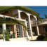4 Bedroom House for sale in Medellin, Antioquia, Medellin