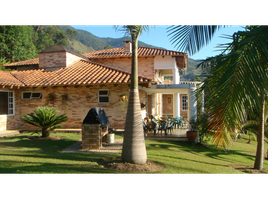 4 Bedroom House for sale in Medellin, Antioquia, Medellin