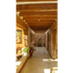 4 Bedroom House for sale in Medellin, Antioquia, Medellin