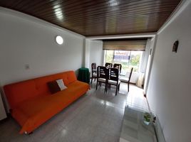 3 Habitación Departamento en venta en Manizales, Caldas, Manizales