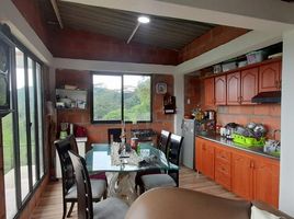 4 Habitación Casa en venta en Caldas, Manizales, Caldas