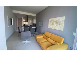 2 Habitación Apartamento en venta en Magdalena, Santa Marta, Magdalena