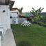 4 Bedroom Villa for sale in Caldas, Manizales, Caldas