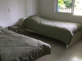 4 Habitación Casa en venta en Caldas, Manizales, Caldas