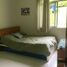 4 Bedroom House for sale in Caldas, Manizales, Caldas