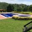 4 Bedroom House for sale in Caldas, Manizales, Caldas