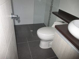 3 Habitación Departamento en venta en Manizales, Caldas, Manizales