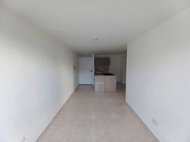 3 Habitación Apartamento en venta en Dosquebradas, Risaralda, Dosquebradas