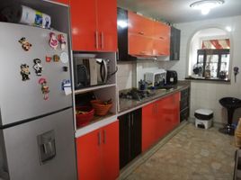 3 Bedroom Villa for sale in Pereira, Risaralda, Pereira