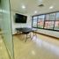 130 SqM Office for sale in Colombia, Medellin, Antioquia, Colombia