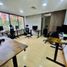 130 SqM Office for sale in Medellin, Antioquia, Medellin