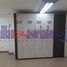 40 m² Office for sale in Caldas, Manizales, Caldas