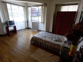 4 Habitación Apartamento en venta en Caldas, Manizales, Caldas