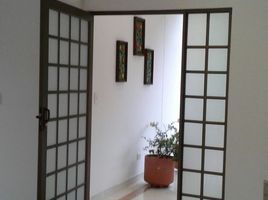 4 Habitación Casa en venta en Manizales, Caldas, Manizales