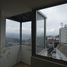 2 Habitación Departamento en venta en Manizales, Caldas, Manizales