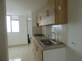 2 Habitación Departamento en venta en Manizales, Caldas, Manizales