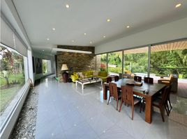 3 Bedroom Villa for sale in Armenia, Quindio, Armenia