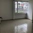 3 Habitación Departamento en venta en Manizales, Caldas, Manizales