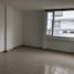 3 Habitación Apartamento en venta en Caldas, Manizales, Caldas