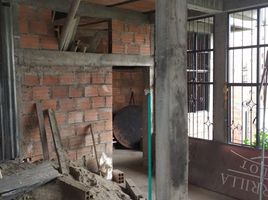 3 Habitación Apartamento en venta en Manizales, Caldas, Manizales