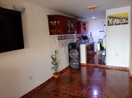 3 Habitación Villa en venta en Pereira, Risaralda, Pereira