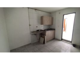 Estudio Apartamento en venta en Antioquia, Medellín, Antioquia