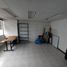 213 m² Office for sale in Caldas, Manizales, Caldas