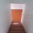 Villa 5 chambre à vendre à Manizales, Caldas, Manizales, Caldas