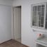 Villa 5 chambre à vendre à Manizales, Caldas, Manizales, Caldas