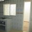 Villa 5 chambre à vendre à Manizales, Caldas, Manizales, Caldas
