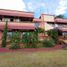 11 Bedroom House for sale in Pereira, Risaralda, Pereira