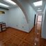 6 Habitación Casa en venta en Dosquebradas, Risaralda, Dosquebradas