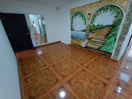 6 Habitación Casa en venta en Dosquebradas, Risaralda, Dosquebradas