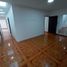 6 Habitación Casa en venta en Dosquebradas, Risaralda, Dosquebradas